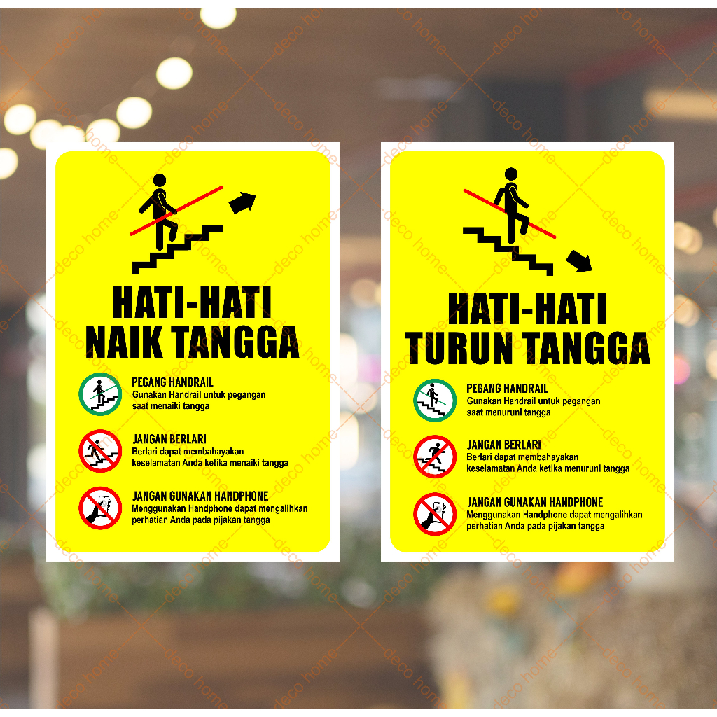 Penghasilan Adsense Naik-Turun: Pemahaman, Analisis, dan Strategi Optimasi