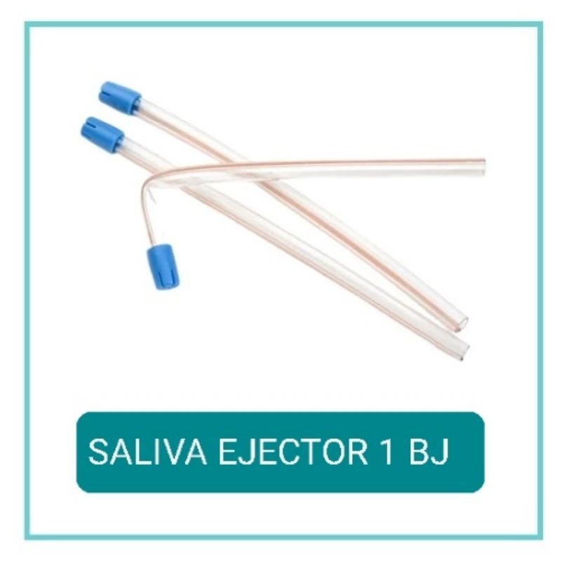 Jual Saliva Ejector Shopee Indonesia