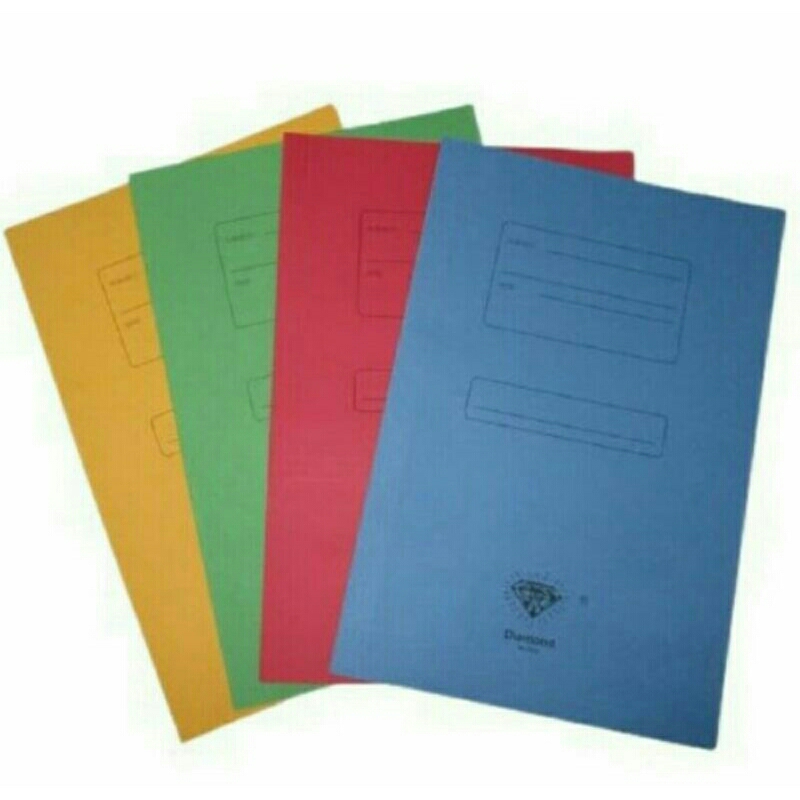 Jual Map diamond 5002 (per Pack) | Shopee Indonesia