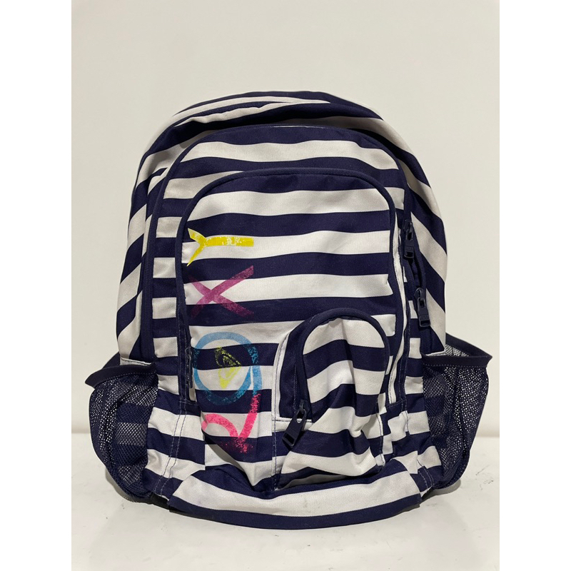 Jual Tas Roxy Original | Shopee Indonesia