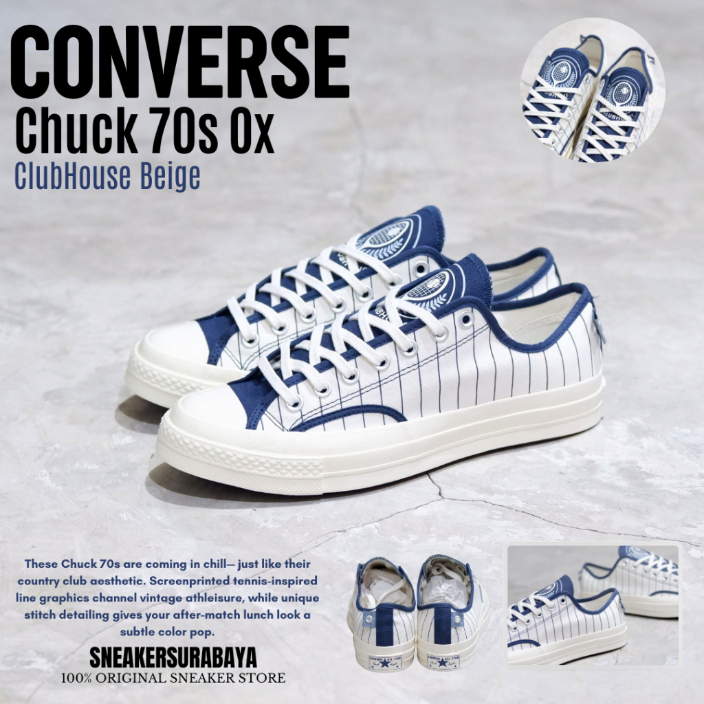 converse chuck 70 0x