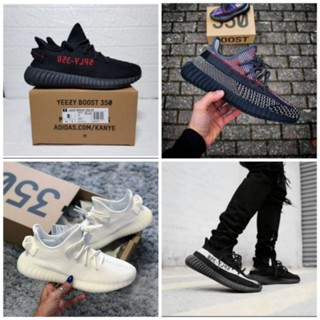 Harga sepatu hotsell adidas yeezy original