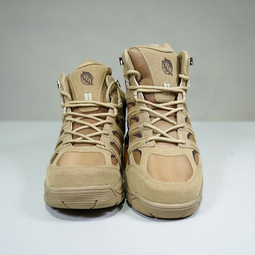 Jual SEPATU TACTICAL MODEL KETS | Shopee Indonesia