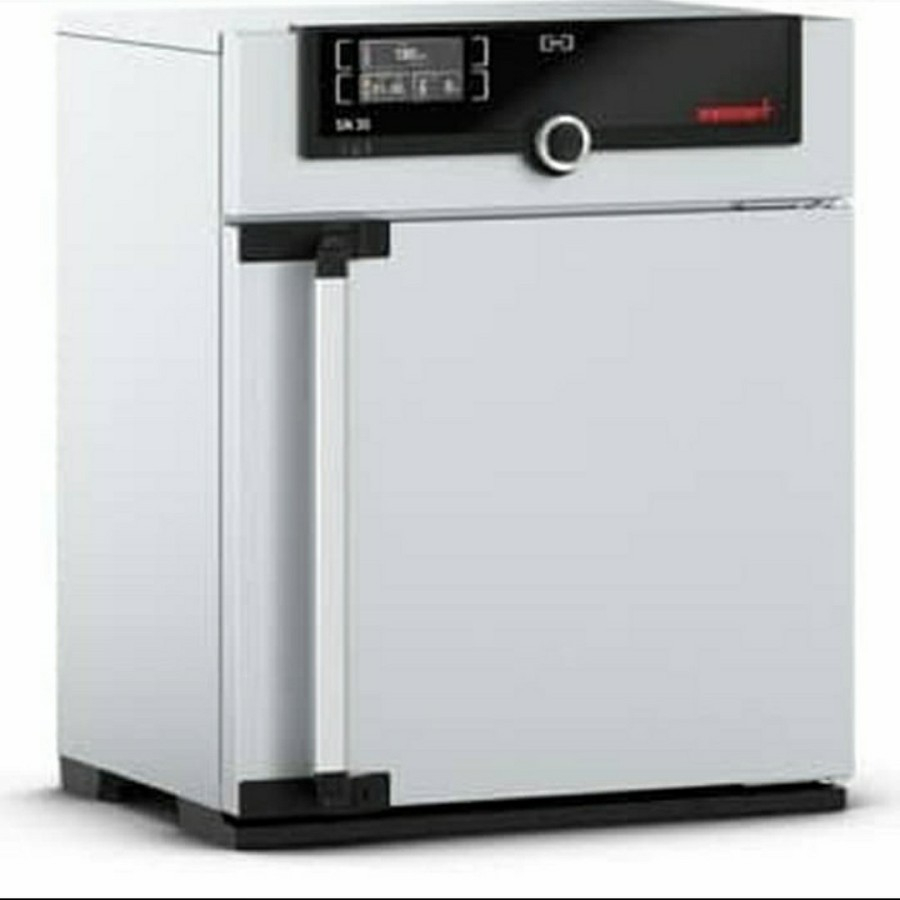 Jual Memmert Oven Laboratorium UN 55 53L Shopee Indonesia