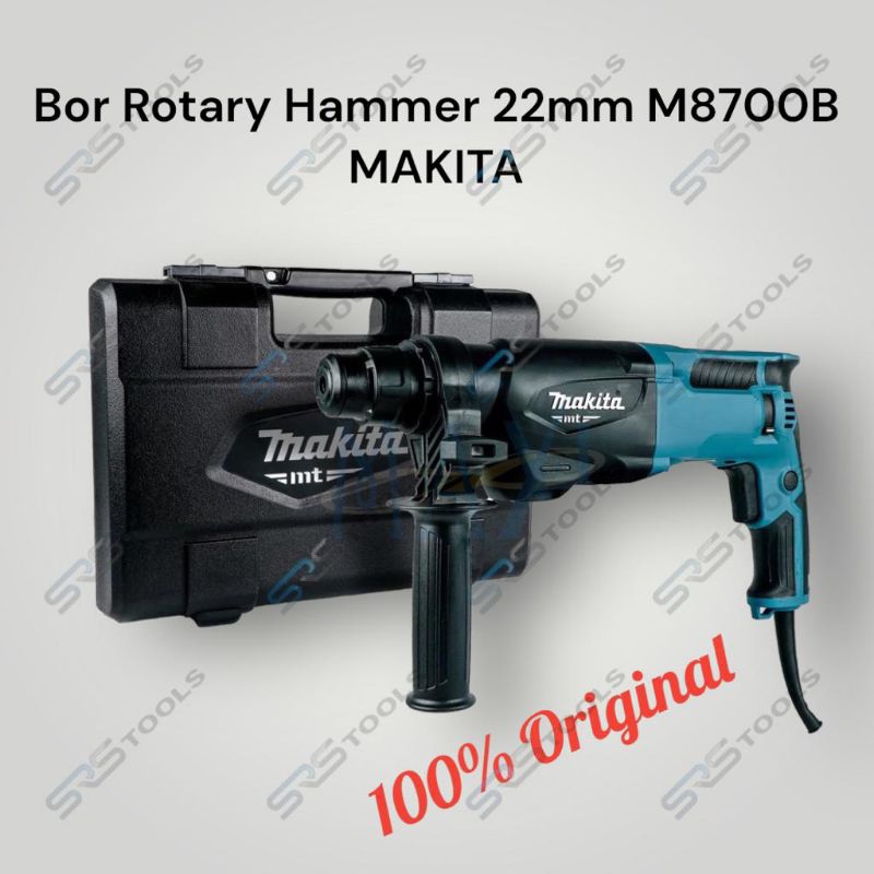 M8700b makita hot sale