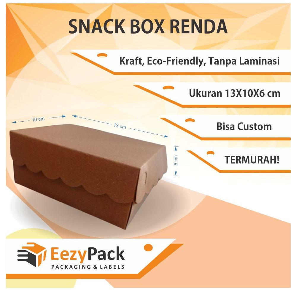 Balais Charbons 13x10x6mm Pour Scie Circulaire Einhell/Mc Kenzie • Lot De 2 • Compatible Modèles BT-CS 1400/1, MK-CS1400