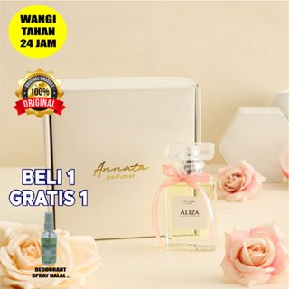 Beli best sale parfum original