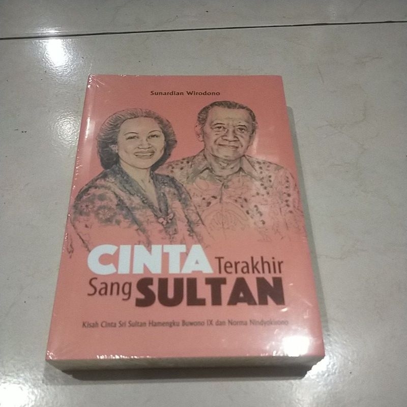 Jual Obral Buku Sastra Novel Sastra Sejarah Sabda Palon Seri