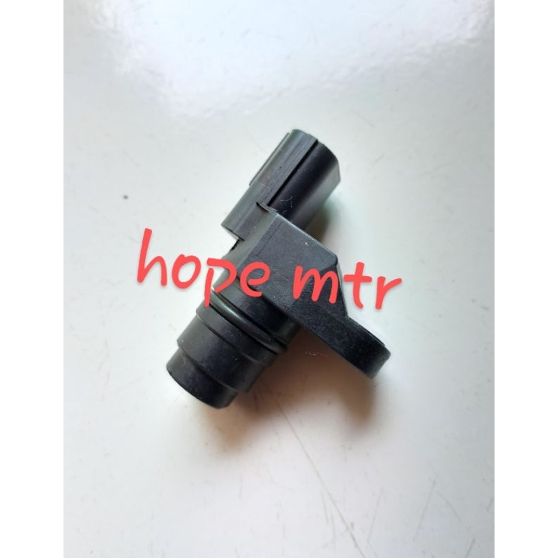 Jual Sensor Camshaft Noken As Cmp Honda Jazz City Idsi Vtec Shopee Indonesia