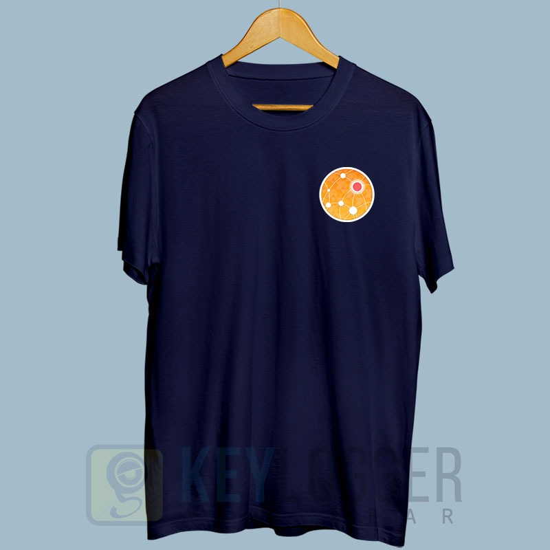 Gambar Produk 9