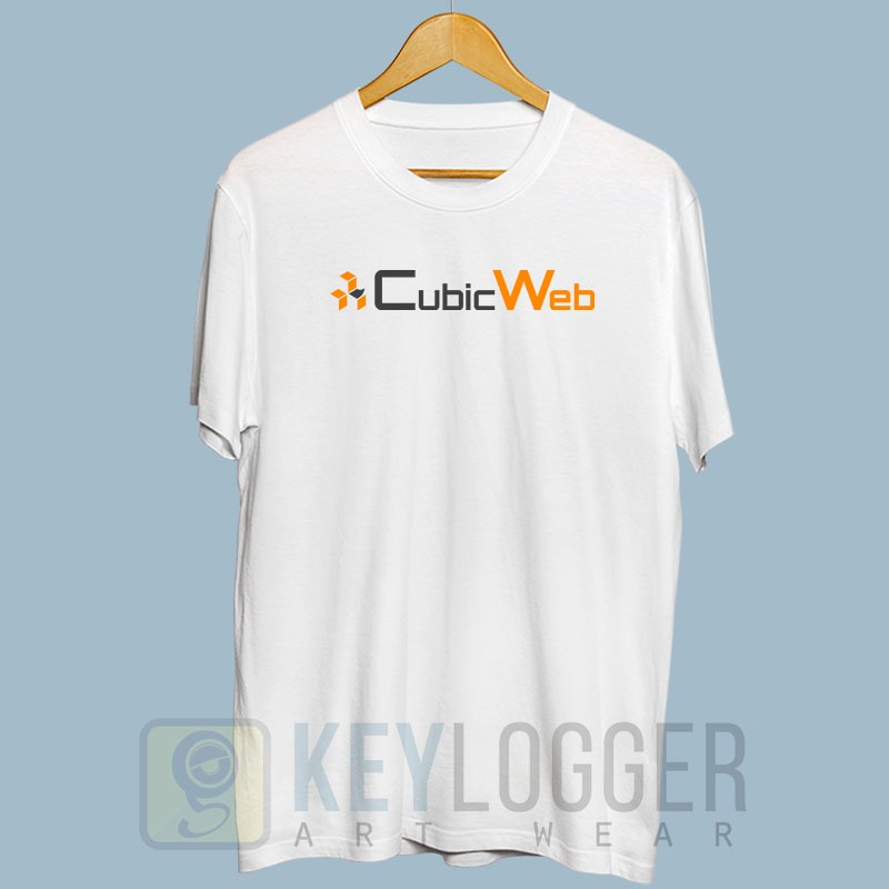 Gambar Produk 7