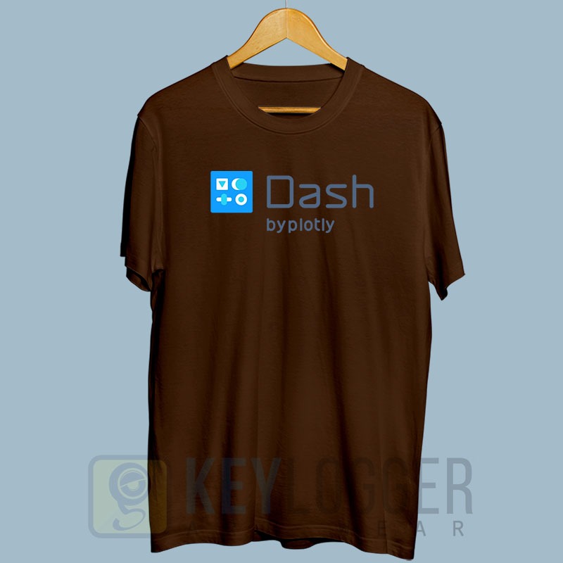 Gambar Produk 2