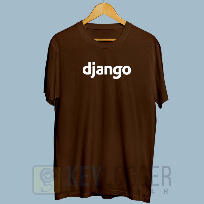 Gambar Produk 5