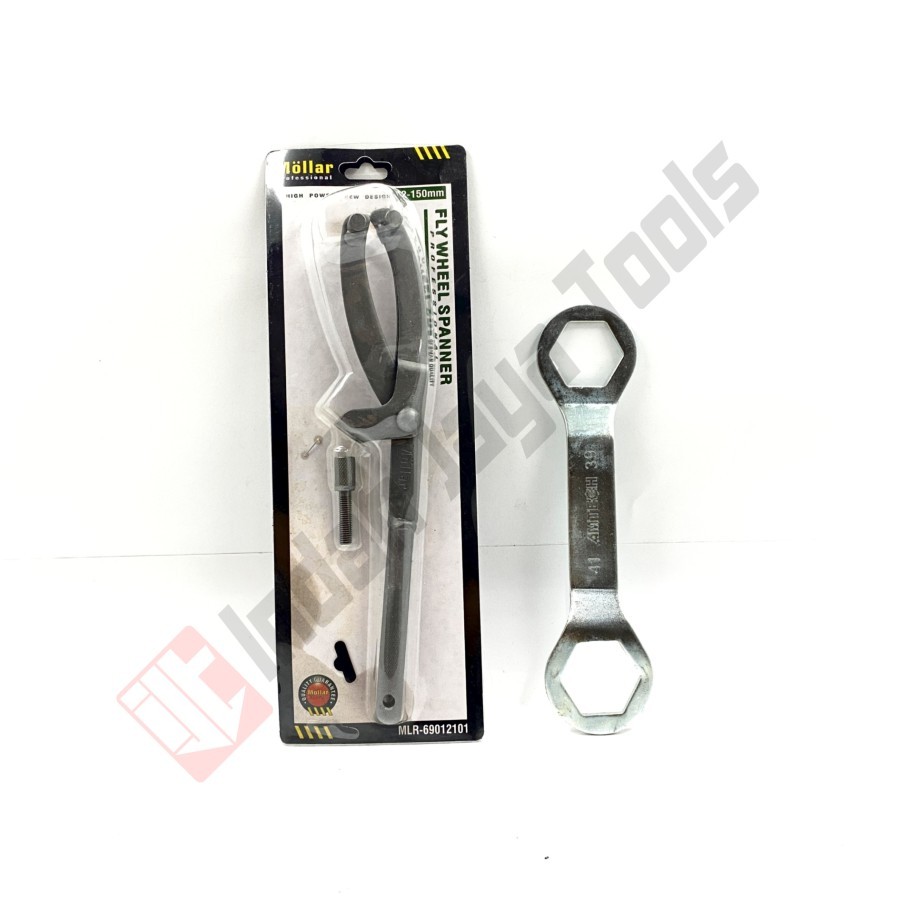 Jual Paket Set Promo Treker Cvt Kunci Tahanan Kopling X Motor