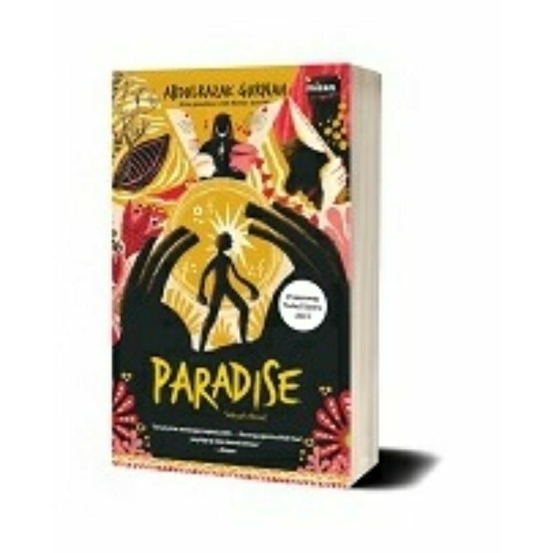 Jual Paradise | Shopee Indonesia