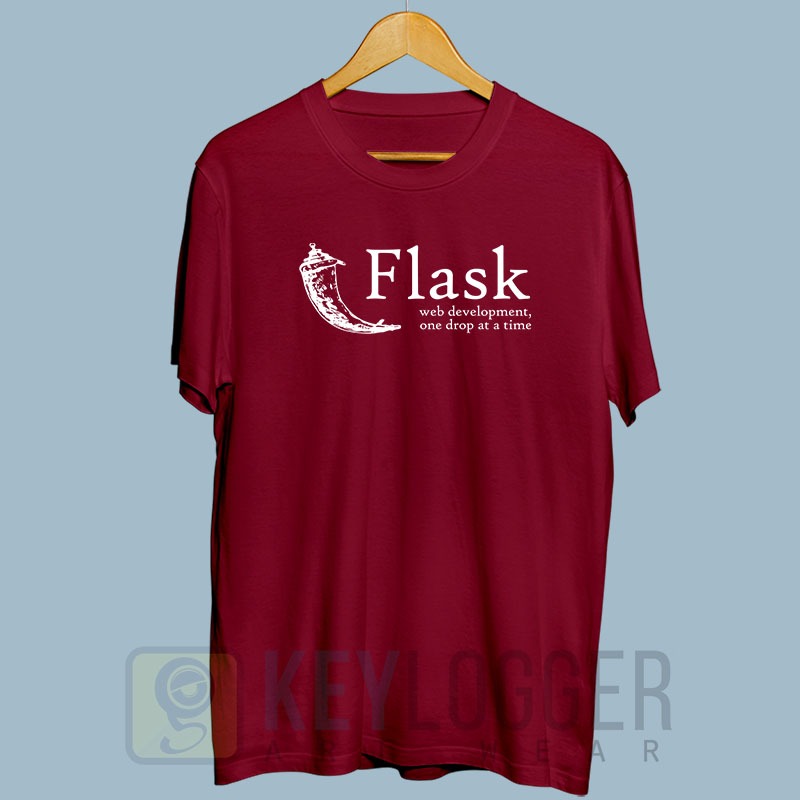Gambar Produk 7