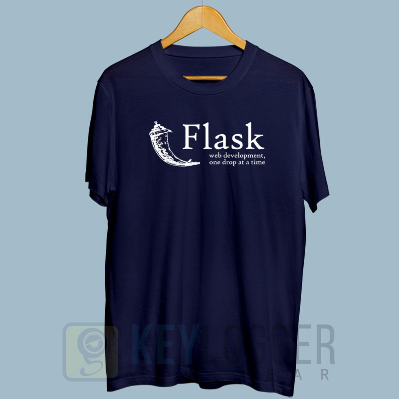 Gambar Produk 10