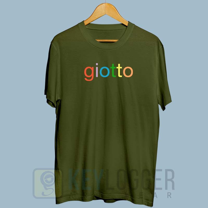 Gambar Produk 3
