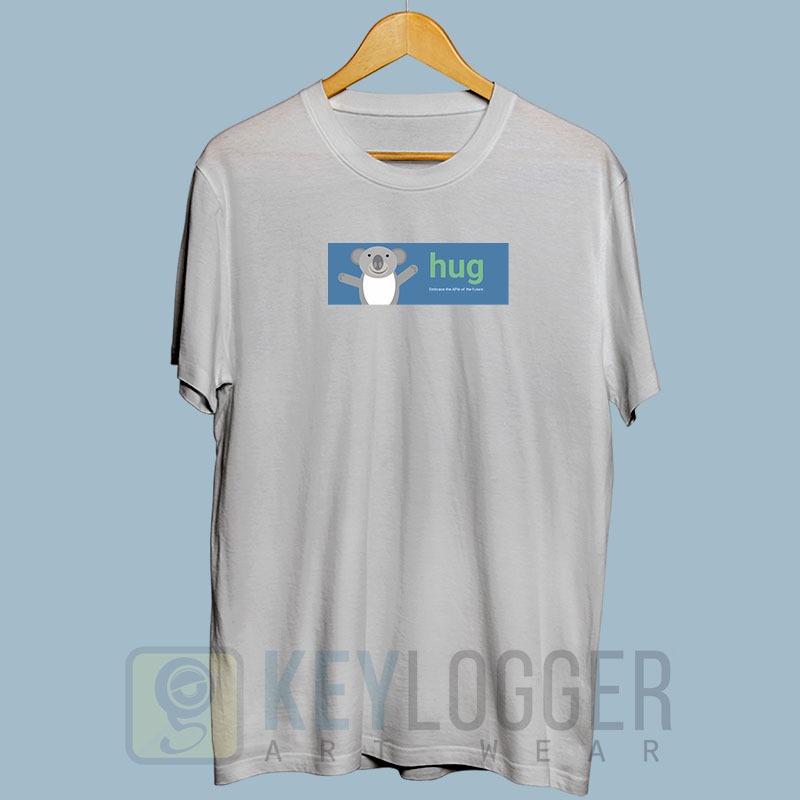 Gambar Produk 3