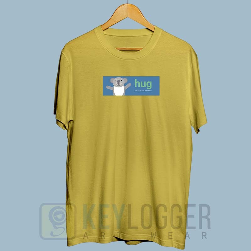 Gambar Produk 5