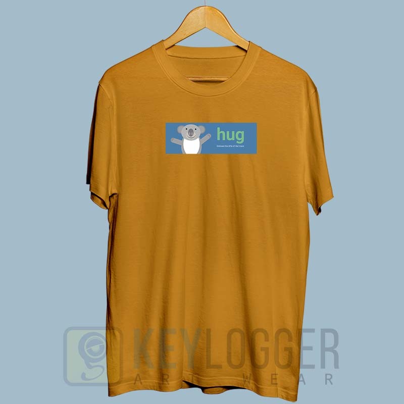 Gambar Produk 9