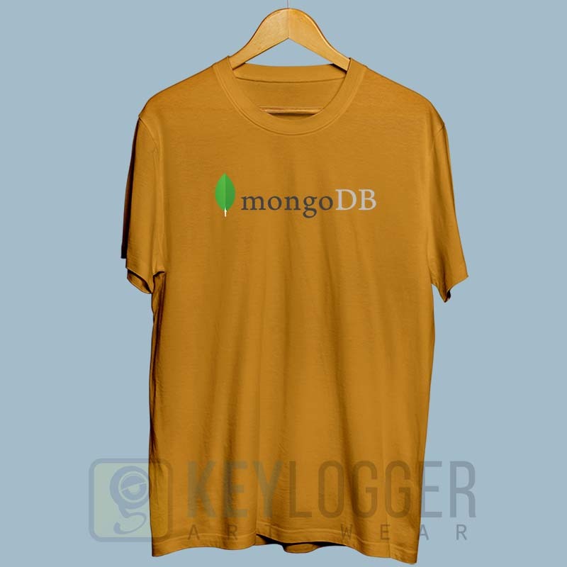 Gambar Produk 5