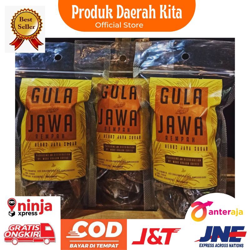 Jual Jsr Rempah Gula Jawa Merah Gula Jawa Rempah Gula Jawa Asli Mix Rempah Rempah 4128