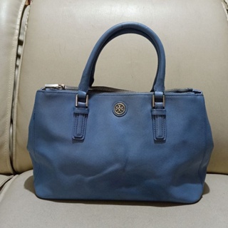 Jual PL bag by tory burch speedy authentic murah