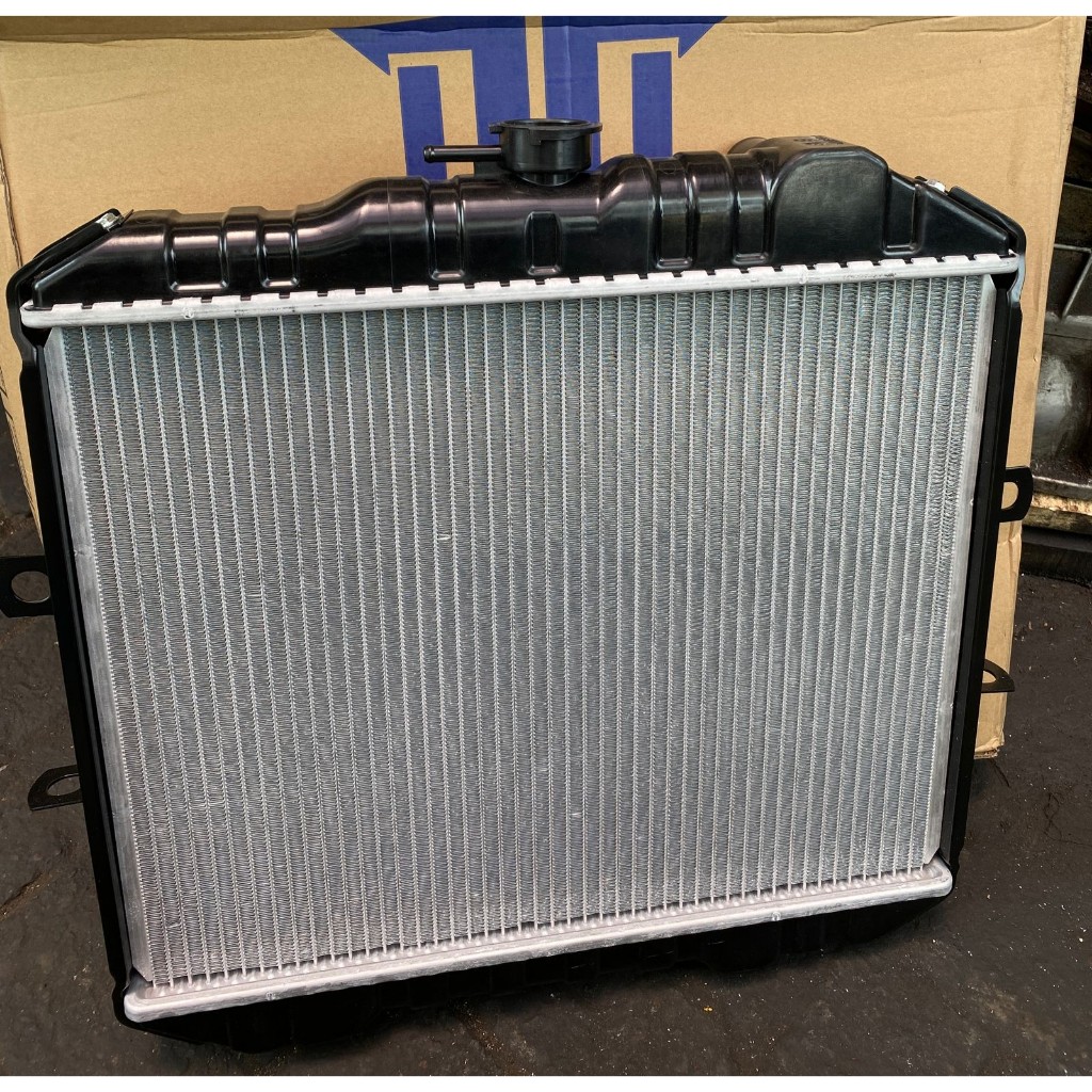 Jual Radiator L300 diesel | Shopee Indonesia