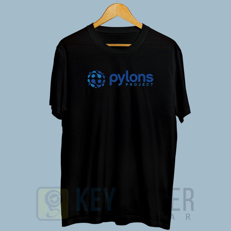 Gambar Produk 6