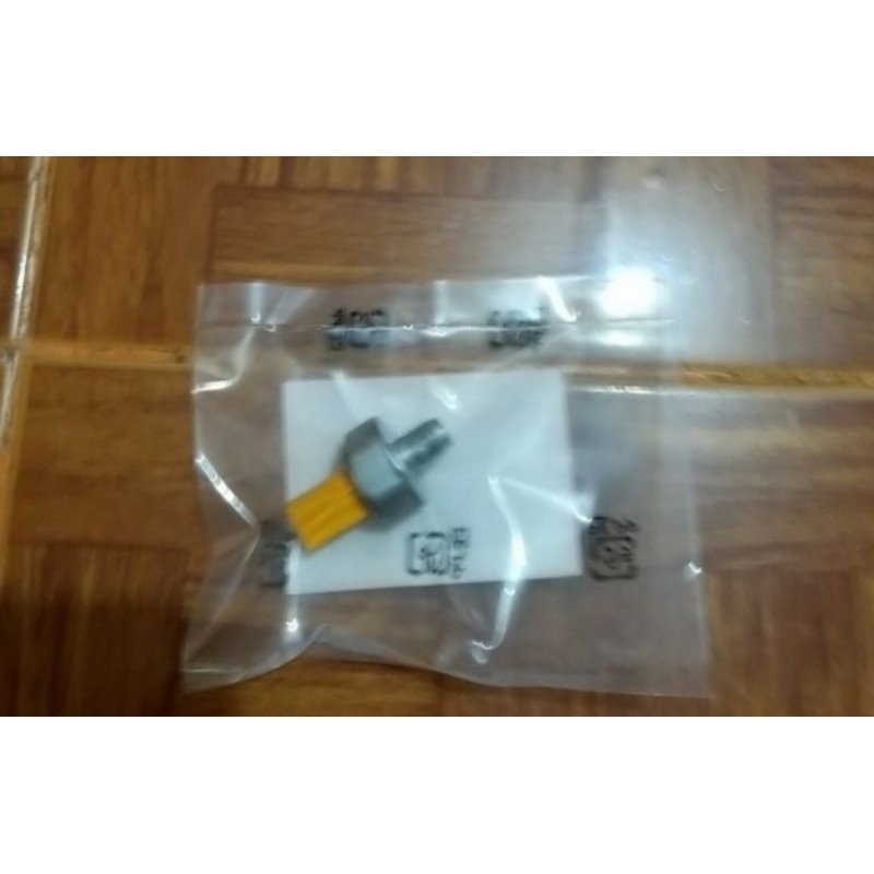 Jual Switch oli honda asli original freed jazz city briono part 28600 ...