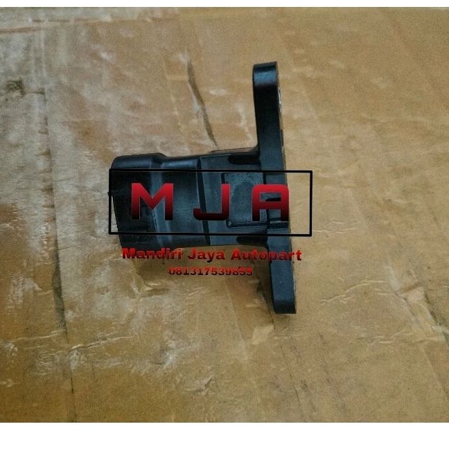 Jual map sensor maf sensor avanza xenia rush terios original bergaransi