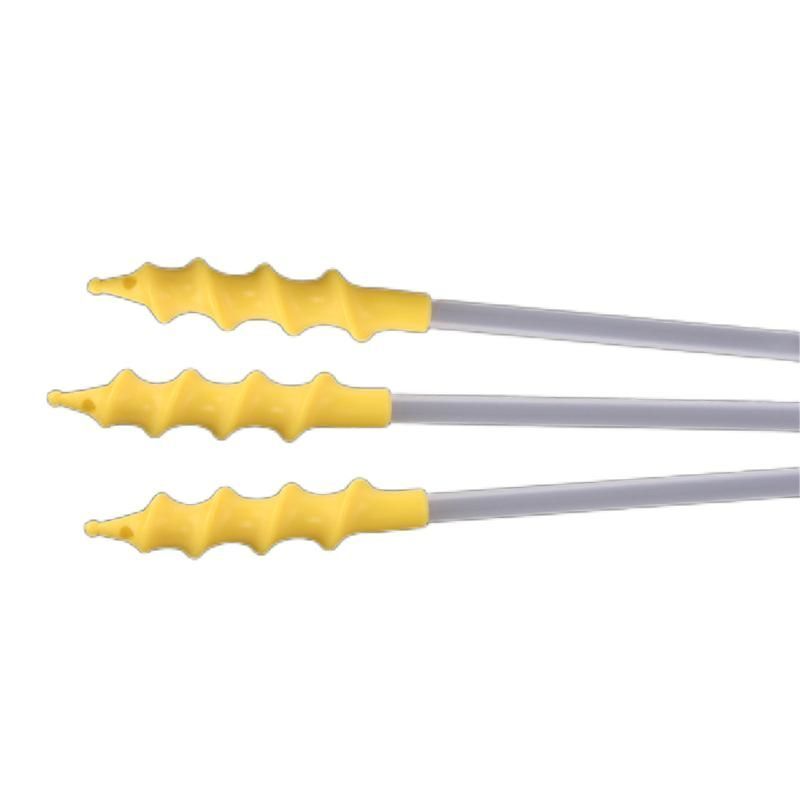 Jual 10pcs/Set Kateter Babi Spira Catheter Kateter Inseminasi Buatan ...