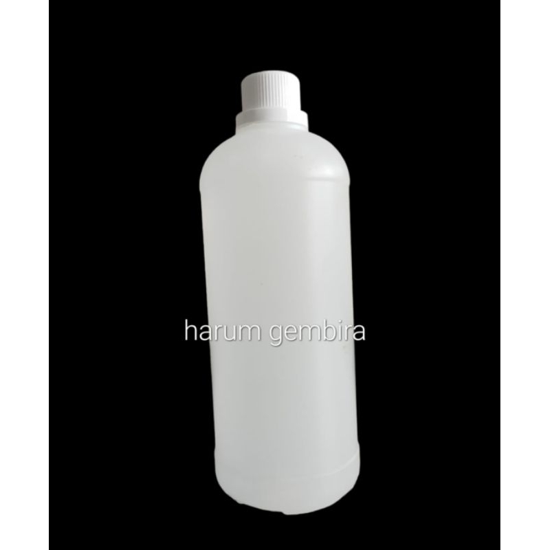 Jual pencuci atau penetralisir aroma parfum untuk gelas ukur ,suntikan ...