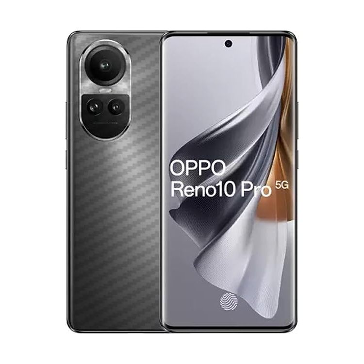 Jual Reno 10 5G - Reno 10 Pro - Reno 10 Pro Plus Back Skin Carbon Film ...