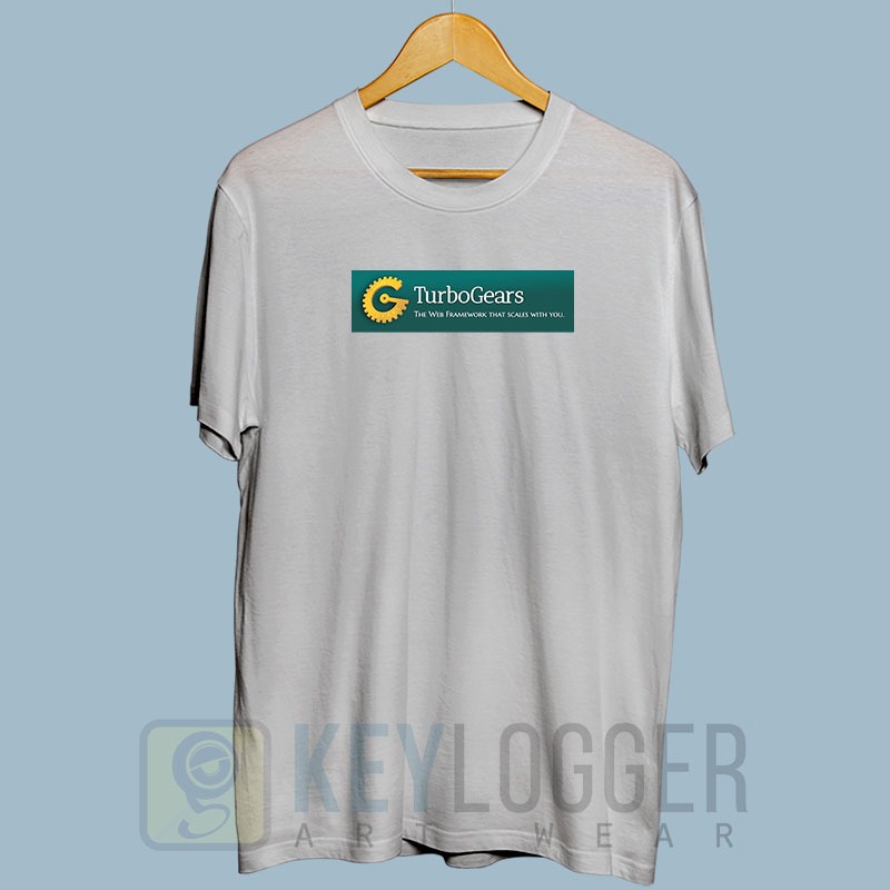 Gambar Produk 3
