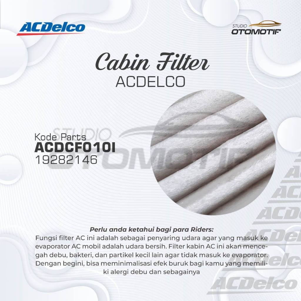 コンデンサー ACDELCO 15-62905 A/Cコンデンサー ACDelco 15