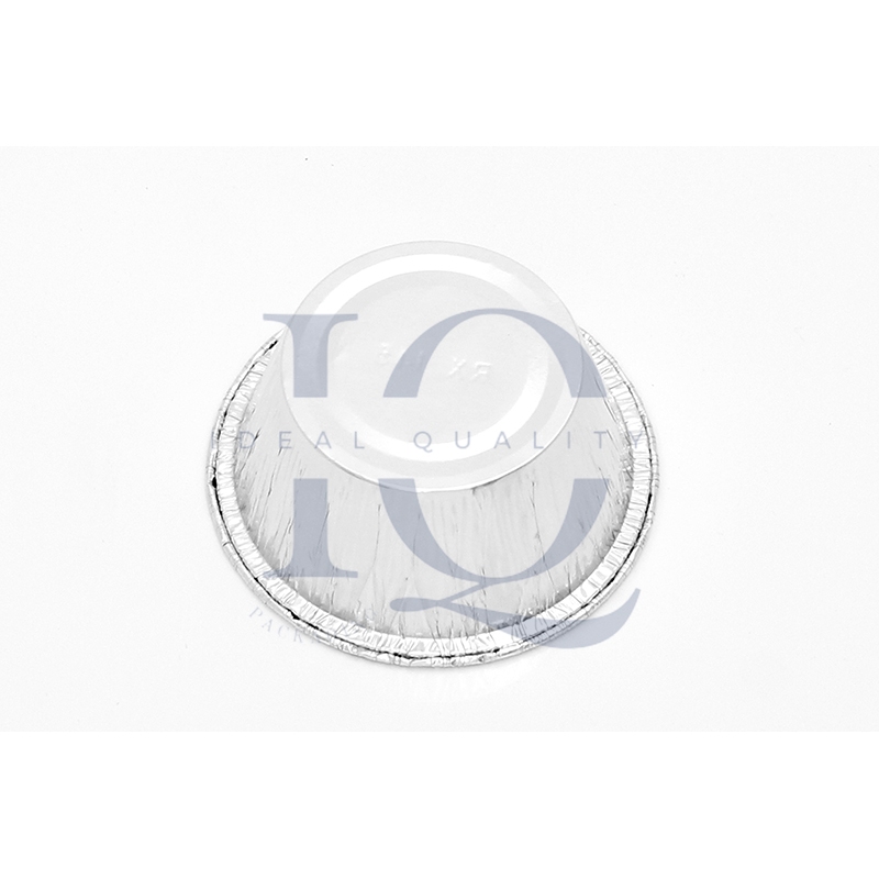 Jual LOYANG WADAH ALUMINIUM FOIL TRAY RX 145 ALUMINIUM TRAY CUP RX-145 ...