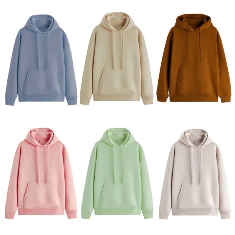 Hoodie polos premium deals
