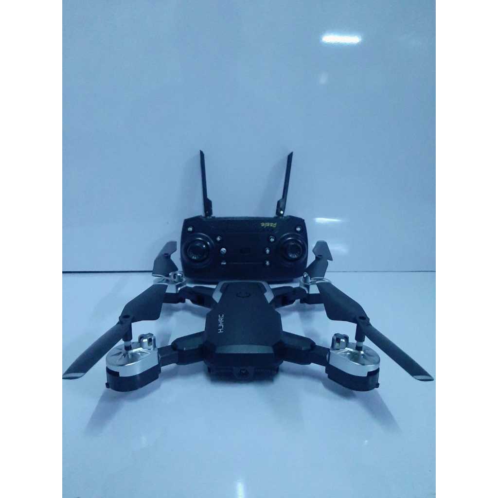 hj28 rc drone