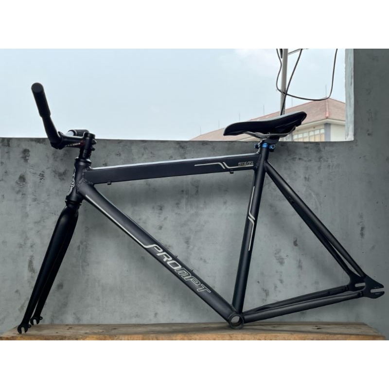 harley wla parts list