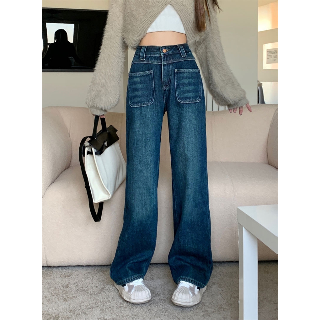 Yalangoch qiz stulga boglangan