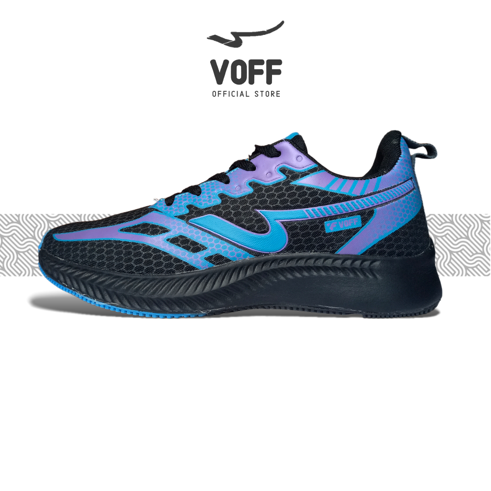 Toko Online Voff Official Store | Shopee Indonesia