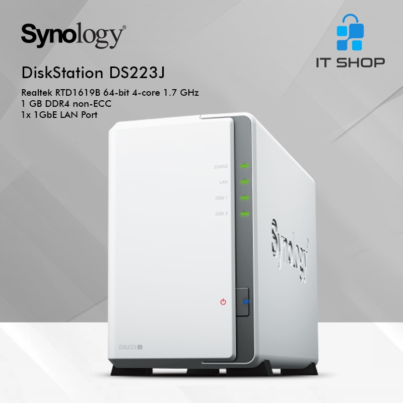 ル*ノ様 Synology DS218+ （WD製14TB HDD 2台セット） ル*ノ様 Synology DS218+ （WD製14TB HDD 2台セット）（ル*ノ様