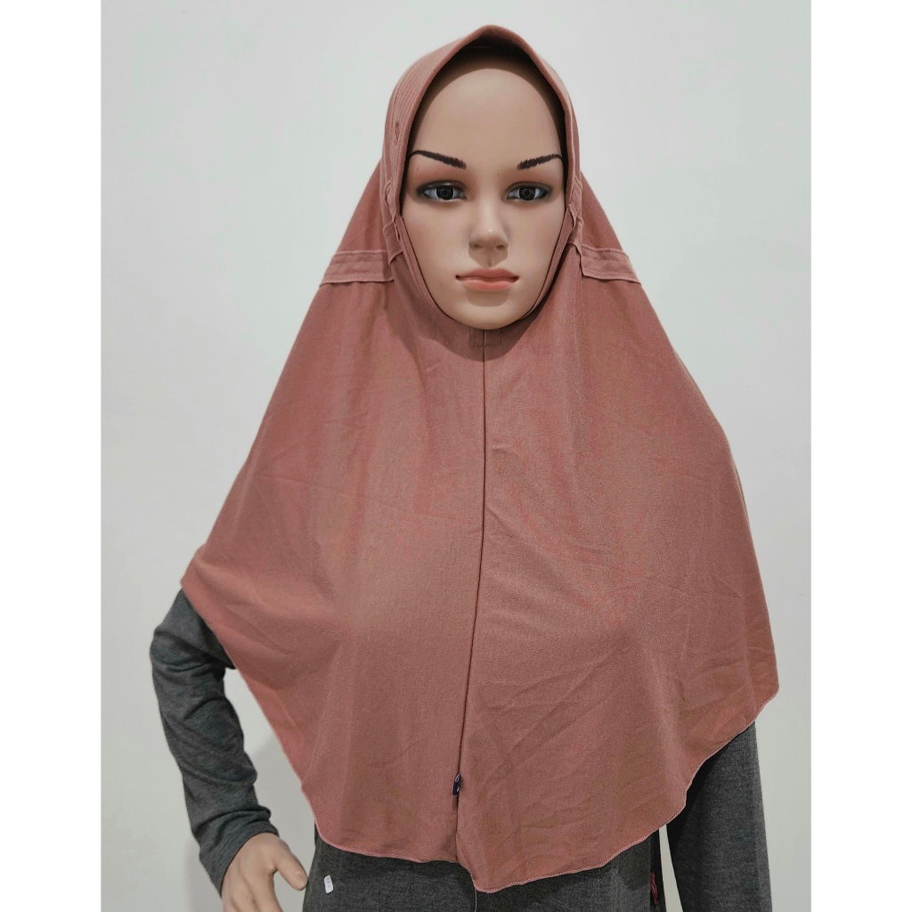 Menjelajah Harga Kerudung Rabbani Innova LX Ukuran M: Panduan Lengkap untuk Pembeli Cerdas
