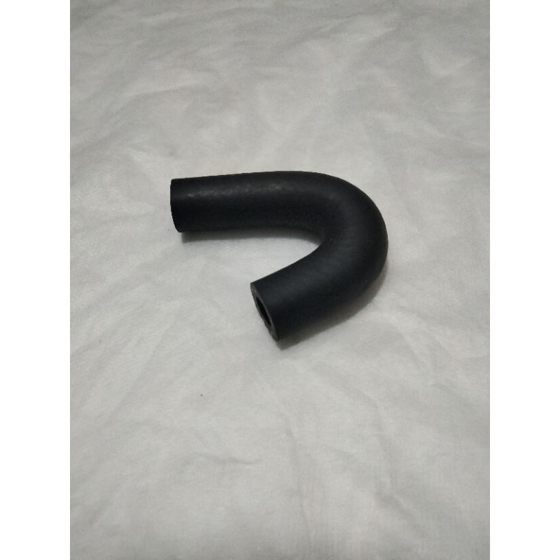Jual Selang radiator kecil Hose Bypass - ADV 150, PCX 150 K97, Vario ...