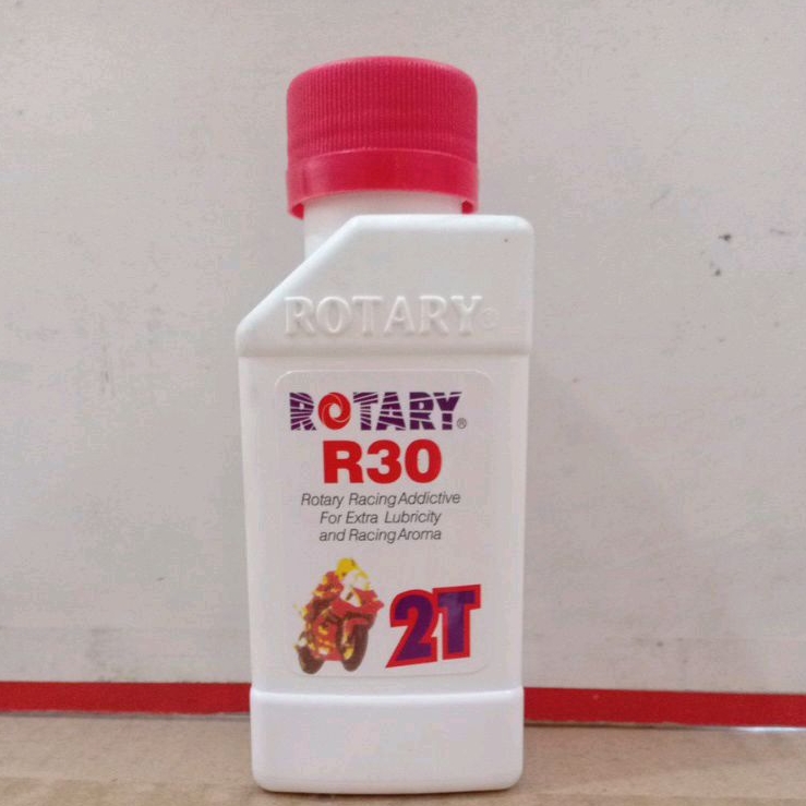 Jual ROTARY R30 2T 100CC | Shopee Indonesia