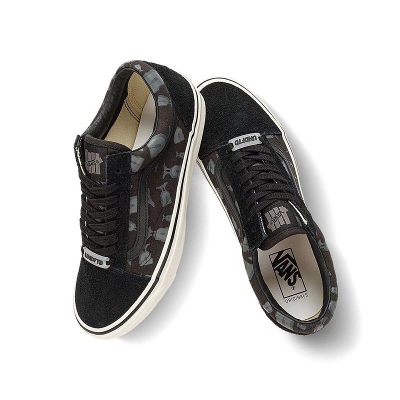 Sepatu vans h sales