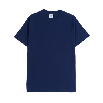 Rebels Kaos Polos 100 Cotton Combed 24s Premium