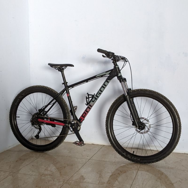 Jual SEPEDA MTB 27.5 POLYGON PREMIER 5 / POLYGON PREMIER / SEPEDA ...